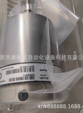 / 真空计 627B02TBC1P 624B-22117 库存现货 议价