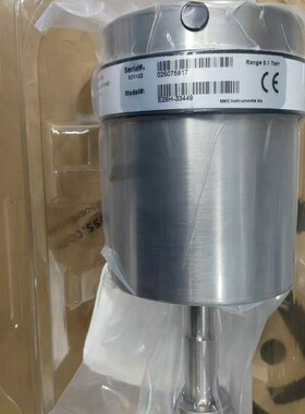E28H-33449全新 流量计/真空计，欢迎询价采购