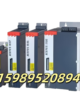 7EX484.50-1 7CP476.60-1 大量供应全新贝加莱模块现货优惠议价