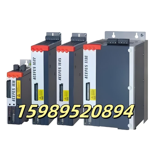 X67DM1321L0867132112供