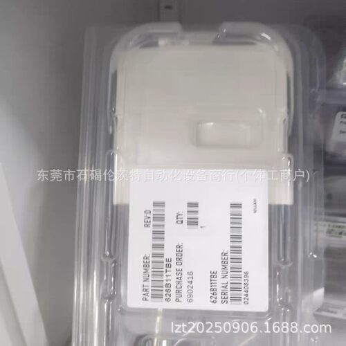 MKS流量计真空计控制器伺服马达
