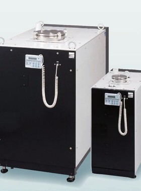 进口供应！！干式真空泵EST10N