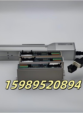 IAI PCON-CA-35PWAI-NP-2-PCON-CA-56PWAI SCON-C-100 ACON-ABU