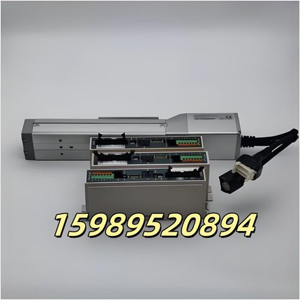 ACON-PO-30I-NP-3 RCP2-C-SA7-I-PM-0 XSEL-J-1-60I-N1-EEE-2-1