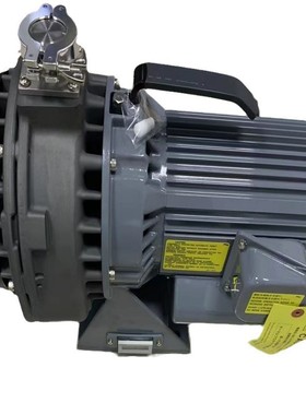 供应 DIS-90 日本ULVAC  爱发科真空泵  日本进口