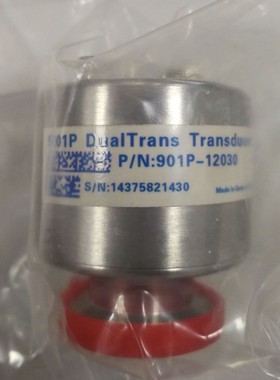 美国真空计925-81010 深圳现货在售