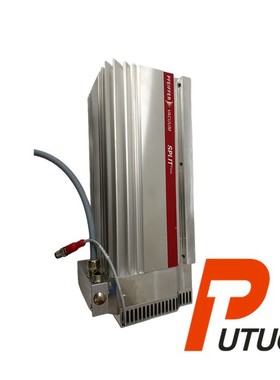 德国质谱检漏仪分子泵Splitflow 310-3P维修咨询