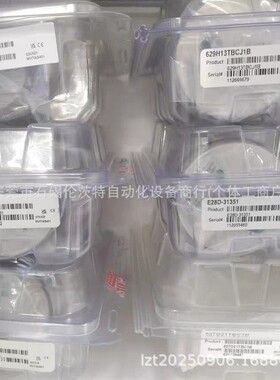 全新 压力真空计现货 627DU2TQE1B 优惠议价