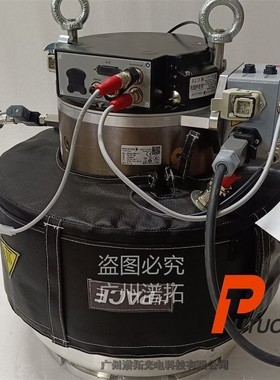 普发HiPace 2800 IUT德国进口分子泵定期保养