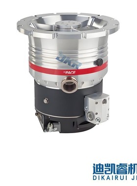 供应Hipace 1500 德国 真空泵 涡旋分子泵