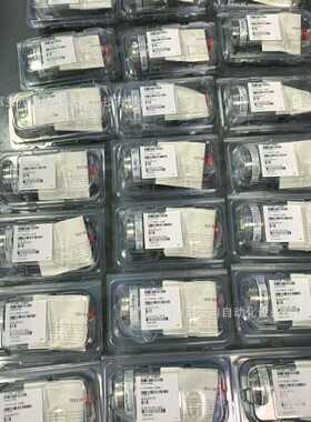 全新 625H13TCEEB 真空计 全新 库存现货 议价出售