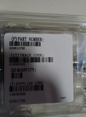 真空计 626B13TBE 现货