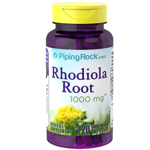 美国朴诺红景天胶囊携氧片120粒清肺提高缺氧耐受力高反高原缺氧