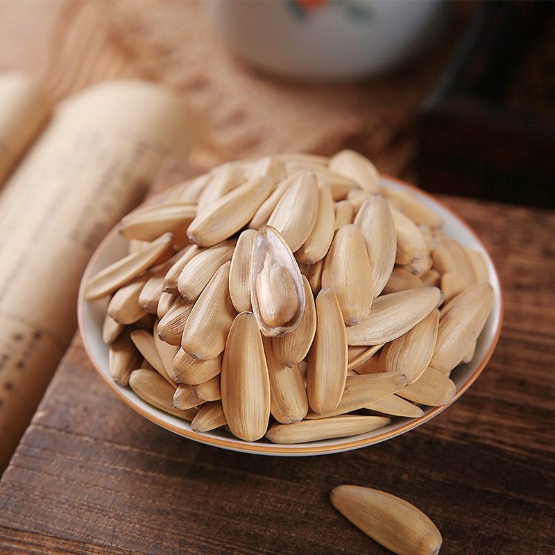 【直播专享】琦王黄金葵多味瓜子230g/袋*1袋,零食/坚果/特产,瓜子,淘宝优惠券,粉丝福利购,淘宝优惠卷