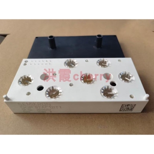 SKIIP82AC121T1  模块 新  原字实物价格咨询