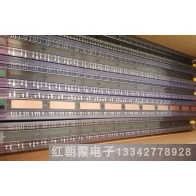 全新格力变频空调模块GAM15A060