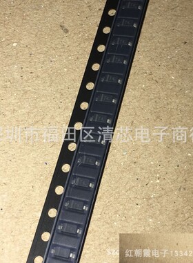 全新现货AZC099-04S.R7G价格咨询