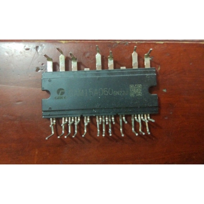 全新格变频空调电源模块GAM1060