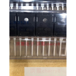 全新全新进口大功率场效应APT34N80B2C3G 34N80B2C3G APT34N80B2C