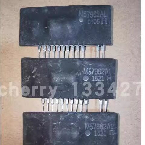 M57962ALEXB841M57959LM57962