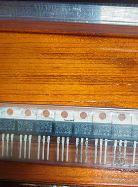 原装 现货S16C45C  TO-220  实物拍摄