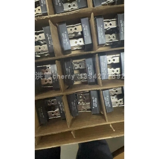 单相整流桥 GBPC3512 GBPC3512A 35A1200V全新 实物    桥堆