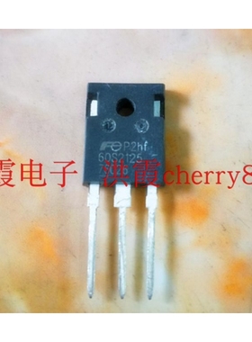 60S2125  3P  全新 质量保证价格咨询