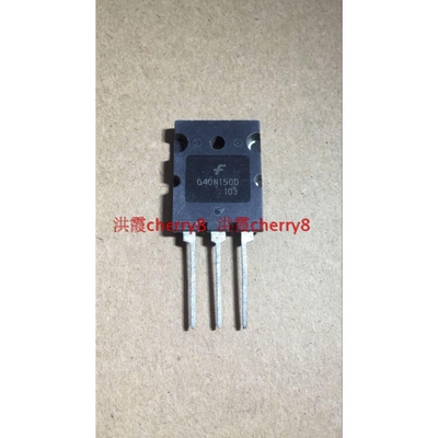 原装进口全新质量保证现货G40N