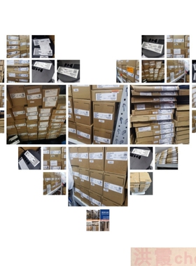 SIF7N65D 7A650V SIF6N70C 6A700V TO-252 开关电源MOS场效应全新