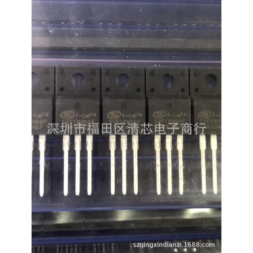 全新原装电源芯片SD6832直插8