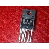 全新原装MR4030MR4020MR4040