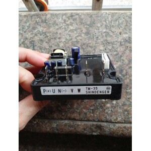 全新KFR-32GW/JF功率变频模块TM-35通用 TM-36 TM-33  TM-27