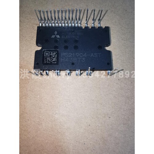 新进口PS21767PS21765PSS30S71