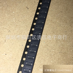 全新现货PE4259SCBC-Z价格咨询为准价格咨询