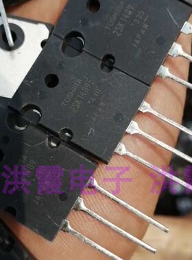 K1489 2SK1489 场效应管 12A 1000V 全新原装 实价 可直接拍买