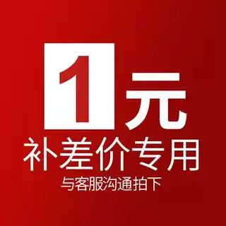 环保检查包过环保油烟净化器