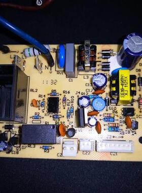 适用西门子热水器DG45135TI9000676430 DG65365STI9000470981主板