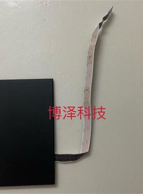 ThinkpadE480 E580 L580 R480 E490 E590触摸板 鼠标板触控板