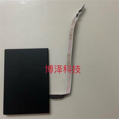 ThinkpadE480 E580 L580 R480 E490 E590触摸板 鼠标板触控板