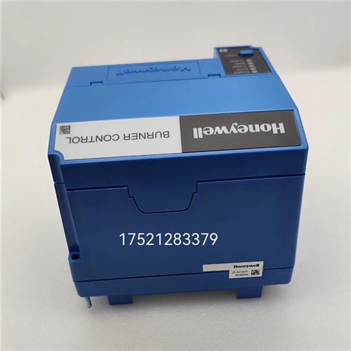 RM7800L1079  RM7895A1014  RM7895B1013  RM7898A1000