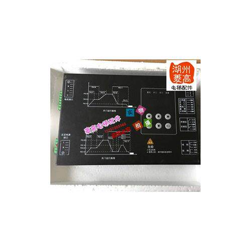电梯配件上海贝思特蒂森K300门机变频器蒂森BG101-S20P4A全新现货