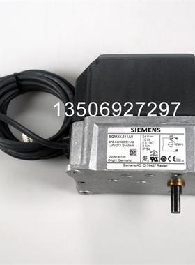 SQM33.711A9 SQM33.511A9 SQN13.170B9 SQM33.411A9 SQN14.170B9