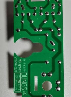 原装211872德国电磁阀MBDLE410  MBDLE412   MBDLE415线路板