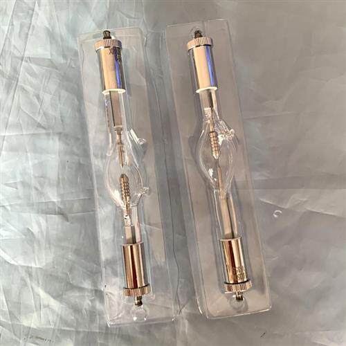 350W冷光源氙灯灯泡 MCL-300X单灯氙灯冷光源 医用冷光源医疗灯泡