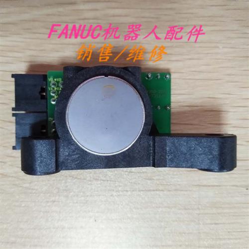 A20B-2002-0310 0300 A20B-2003-0310 A20B-2001-0600 FANUC 原装