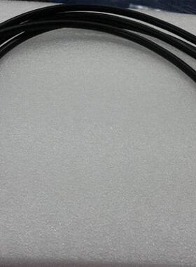 SMA-JJW射频信号测试线 SMA90°公对公50-3射频同轴电缆 SMA30CM