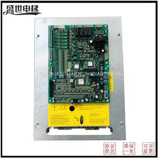 西子奥 C300 CON8003Z CON8003Z300现 斯杭州西奥变频器30KW