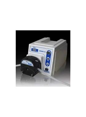 WS600-1A多通道/高精度蠕动泵 4.2-6000ml/min直流无刷电机驱动