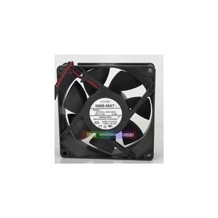 05W B50原装 B30 04W 9225风扇 B39 3610VL