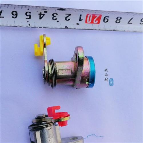 STYB上通仪表 XMTG-2001 XMTG-2301 K型 E型 数显温控仪 0-399度